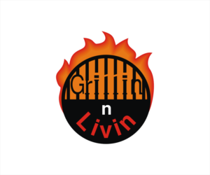 Design de Logo par Axaviy Design pour ce projet | Design : #6780449