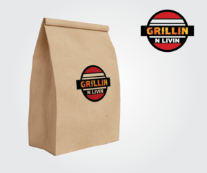 Logo-Design von Zamm für dieses Projekt | Design #6746452