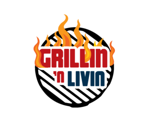 Logo Design by Holly Johnson Graphic Designer