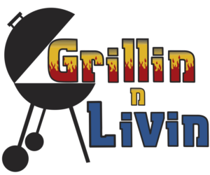 Design de Logo par jolodesigner pour ce projet | Design : #6753103