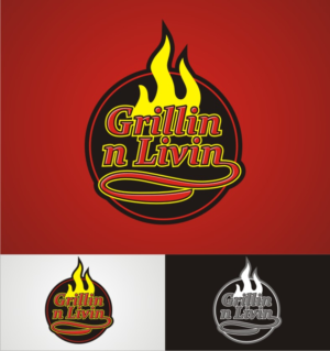 Design de Logo par normax pour ce projet | Design : #6773060