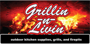 Logo Design by hscrowl