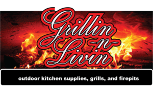 Design de Logo par hscrowl pour ce projet | Design : #6770334