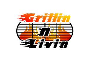 Logo-Design von ESolz Technologies für dieses Projekt | Design #6756353