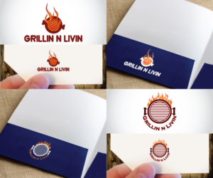 Logo Design by Mars Multimedia