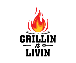 Logo Design by menangan for this project | Design: #6750301