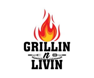 Logo Design by menangan for this project | Design: #6753038