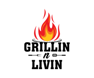 Logo Design by menangan for this project | Design: #6753039
