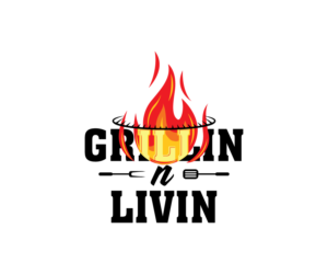 Logo Design by menangan for this project | Design: #6759265