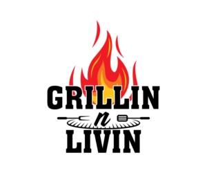 Logo Design by menangan for this project | Design: #6760363