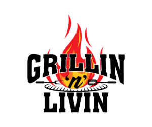Logo Design by menangan for this project | Design: #6762683