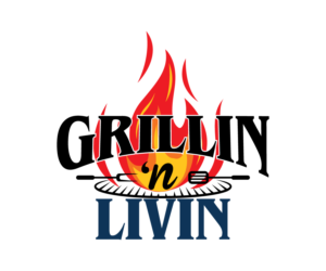 Logo Design by menangan for this project | Design: #6772185