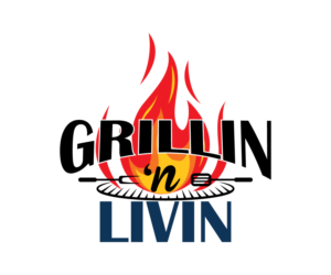 Logo Design by menangan for this project | Design: #6772186