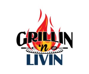 Logo Design by menangan for this project | Design: #6772187