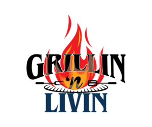 Logo Design by menangan for this project | Design: #6778125