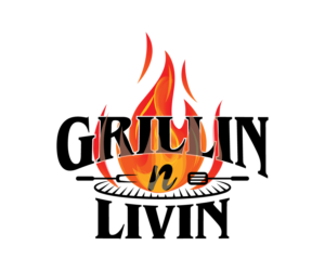 Logo Design by menangan for this project | Design: #6781393