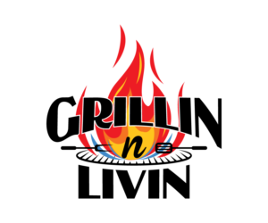 Logo Design by menangan for this project | Design: #6805664