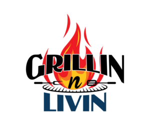 Logo Design by menangan for this project | Design: #6805665