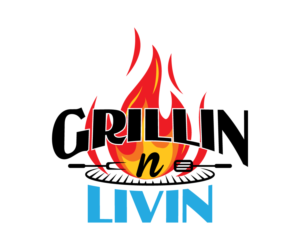 Logo Design by menangan for this project | Design: #6805666
