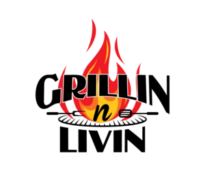 Logo Design by menangan for this project | Design: #6816094