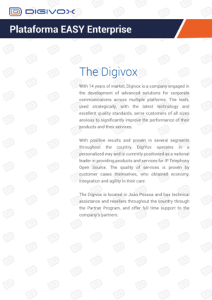 Catalogue Design by Impressive Sol