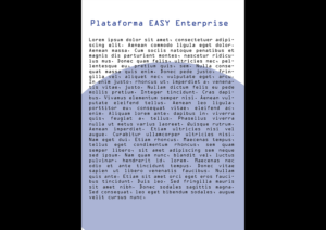 Catalogue Design by Hermio for this project | Design: #6857263