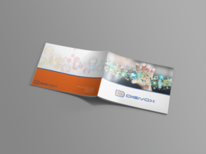 Catalogue Design by nafizrahat for this project | Design: #6778555