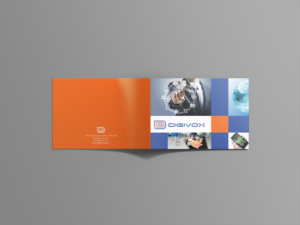 Catalogue Design by nafizrahat for this project | Design: #6778696