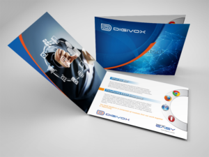 Catalogue Design by nafizrahat for this project | Design: #6814568
