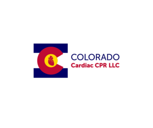 Logo Design by RoundYellow for Colorado Cardia CPR LLC | Design: #6744031