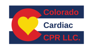 Logo Design by Hermio for Colorado Cardia CPR LLC | Design: #6772194