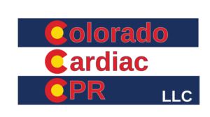 Logo Design by Hermio for Colorado Cardia CPR LLC | Design: #6772215