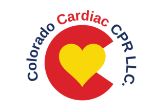 Logo Design by Hermio for Colorado Cardia CPR LLC | Design: #6795870