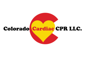 Logo Design by Hermio for Colorado Cardia CPR LLC | Design: #6795871