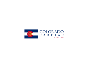Logo Design by Evelinamarry for Colorado Cardia CPR LLC | Design: #6800173