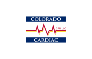 Logo Design by Mosoti for Colorado Cardia CPR LLC | Design: #6831234