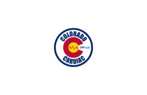 Logo Design by Mosoti for Colorado Cardia CPR LLC | Design: #6833056