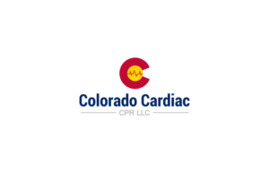 Logo Design by Mosoti for Colorado Cardia CPR LLC | Design: #6833057