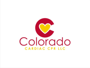 Logo Design by creative.bugs for Colorado Cardia CPR LLC | Design #6747738