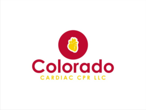 Logo Design by creative.bugs for Colorado Cardia CPR LLC | Design: #6747739