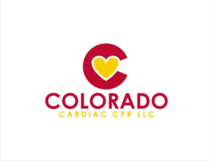 Logo Design by creative.bugs for Colorado Cardia CPR LLC | Design: #6747740
