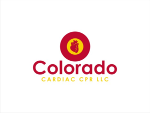 Logo Design by creative.bugs for Colorado Cardia CPR LLC | Design: #6747741