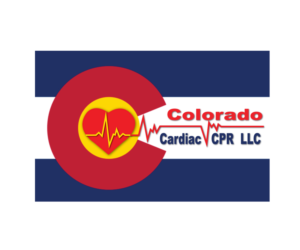 Logo Design by paviadesign for Colorado Cardia CPR LLC | Design #6754889