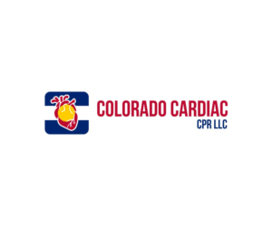 Logo Design by Edu Morente for Colorado Cardia CPR LLC | Design #6747204