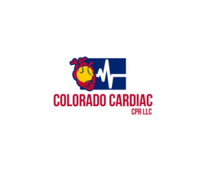 Logo Design by MOH Studio for Colorado Cardia CPR LLC | Design: #6747205
