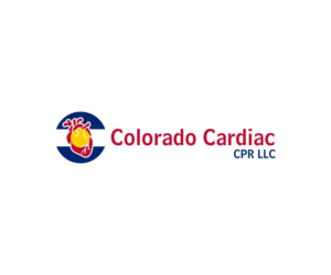 Logo Design by MOH Studio for Colorado Cardia CPR LLC | Design: #6747206