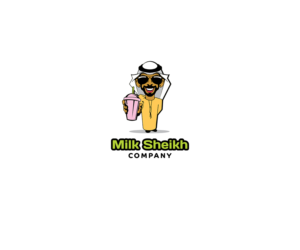 Logo Design by RoundYellow