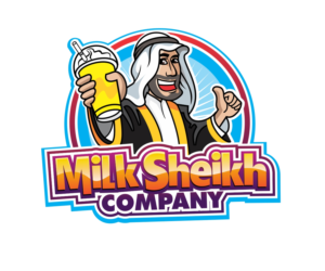 Logo Design by Gigih Rudya