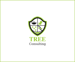 Logo Design by Tycoone for this project | Design: #6771761