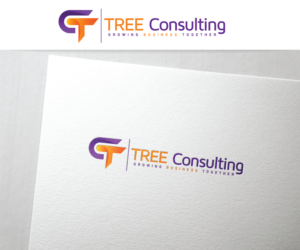 Logo Design by GreenLamp for this project | Design: #6774310